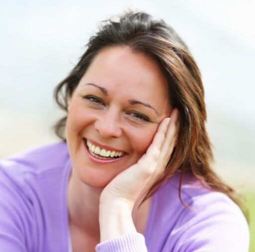 Testimonials - Die Narbe (2)